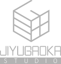 JIYUGAOKA STUDIO